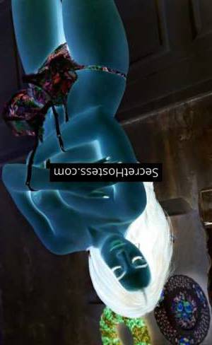 Ruby 32Yrs Old Escort 51KG 172CM Tall Bologna Image - 1