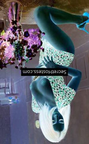 Ruby 32Yrs Old Escort 51KG 172CM Tall Bologna Image - 2