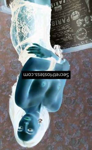 Ruby 32Yrs Old Escort 51KG 172CM Tall Bologna Image - 3