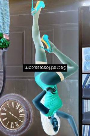 Ruby 32Yrs Old Escort 51KG 172CM Tall Bologna Image - 4