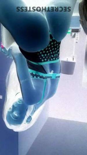 26Yrs Old Escort Oakland CA Image - 1