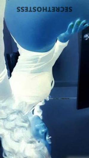 26Yrs Old Escort Oakland CA Image - 2