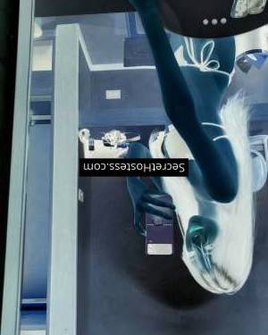 Sandra 27Yrs Old Escort 46KG 150CM Tall Sibu Image - 1