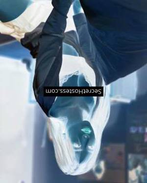 Sandra 27Yrs Old Escort 46KG 150CM Tall Sibu Image - 2