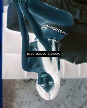 Sandra 27Yrs Old Escort 46KG 150CM Tall Sibu Image - 3