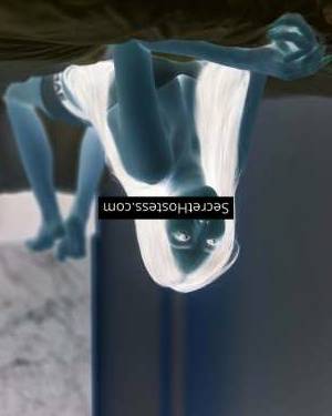 Sandra 27Yrs Old Escort 46KG 150CM Tall Sibu Image - 4