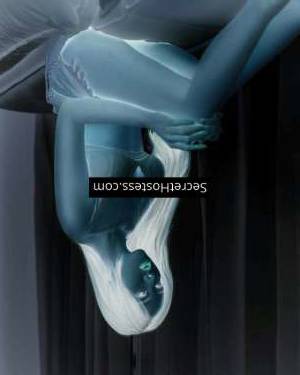 Sandra 27Yrs Old Escort 46KG 150CM Tall Sibu Image - 5