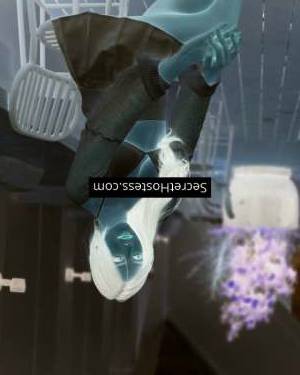 Sandra 27Yrs Old Escort 46KG 150CM Tall Sibu Image - 6