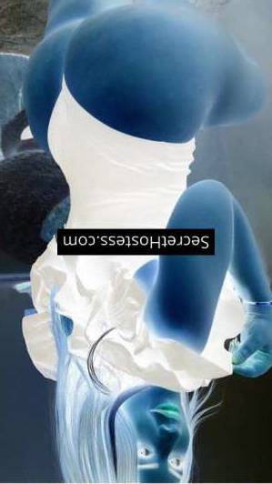 Sara 25Yrs Old Escort 66KG 170CM Tall Juffair Image - 3