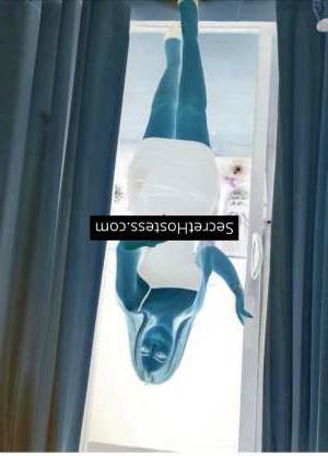 Sara 25Yrs Old Escort 66KG 170CM Tall Juffair Image - 5