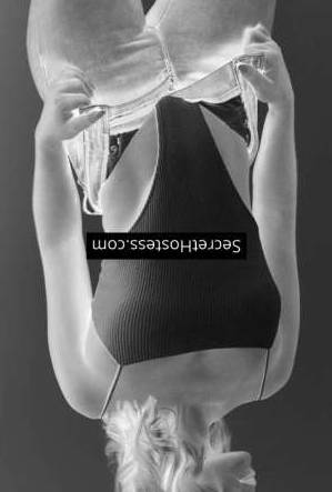 25 year old Latin Escort in Madrid Unleash Your Desires with a Naughty Colombian Beauty