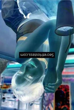 24 year old Asian Escort in Kl Sentral Shirley, Agency