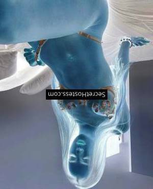 Sofia 23Yrs Old Escort 60KG 164CM Tall Cancun Image - 2