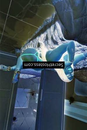 24 year old Latin Escort in Bugibba Sofia