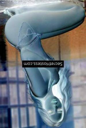 22 year old Escort in Riyadh Sonya, Agency