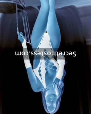 24 year old German Escort in Montpellier Lovely Sophia