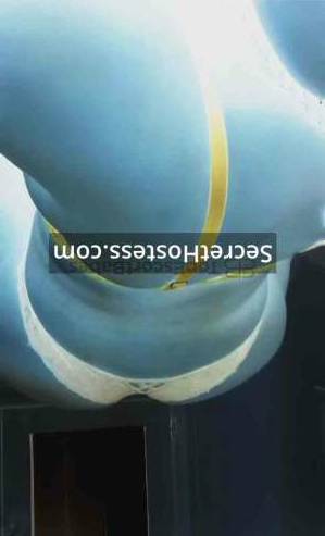 20 year old French Escort in Toulouse Soumise Neyla, Independent