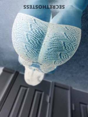Strawberry 29Yrs Old Escort Baton Rouge LA Image - 4