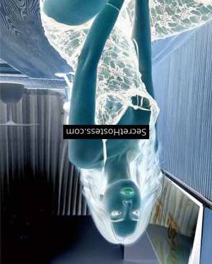 Susan 25Yrs Old Escort 47KG 165CM Tall Dubai Image - 2