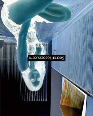 Susan 25Yrs Old Escort 47KG 165CM Tall Dubai Image - 6