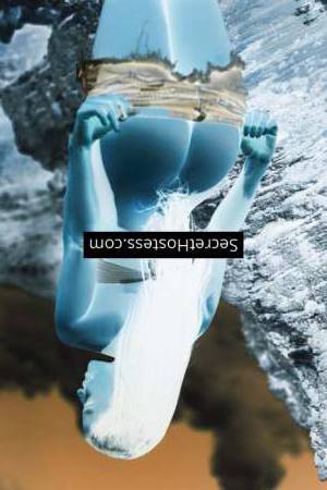 Susan, Independent 27 year old Escort in Cancun