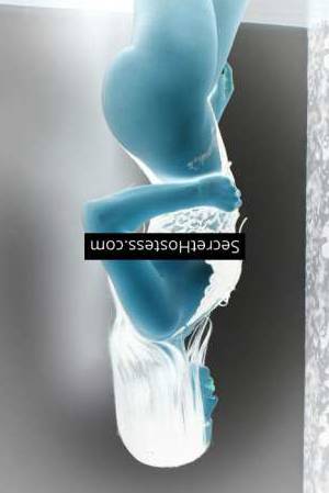 Susan 27Yrs Old Escort 60KG 160CM Tall Cancun Image - 5