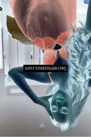 Syunaidah 27Yrs Old Escort 50KG 164CM Tall Old Klang Road Image - 1