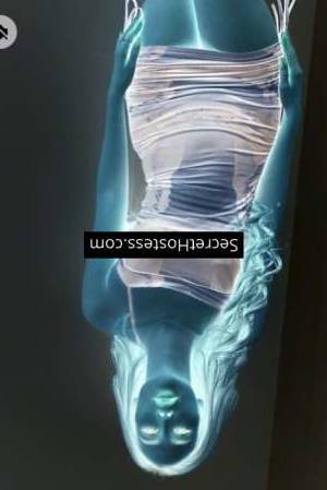 Syunaidah 27Yrs Old Escort 50KG 164CM Tall Old Klang Road Image - 2