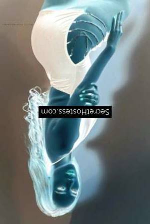 Syunaidah 27Yrs Old Escort 50KG 164CM Tall Old Klang Road Image - 3