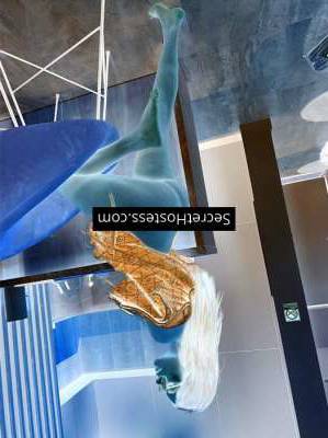 Tatiana, Agency 25 year old Escort in Budva