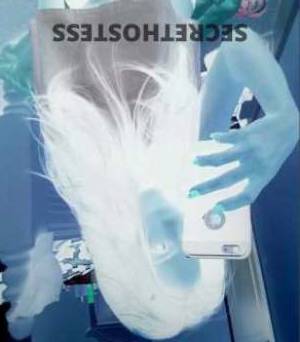 24 year old Escort in Toowoomba Experience Blissful Escorts in Harristown