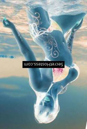 35 year old Caucasian Escort in Frankfurt Tina 35Yrs Old Caucasian Escort Black Hair Brown Eyes B Cup 