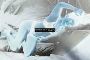 Valentina 26Yrs Old Escort 55KG 165CM Tall Madrid Image - 6