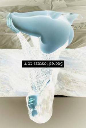 Valentina 26Yrs Old Escort 55KG 165CM Tall Madrid Image - 12