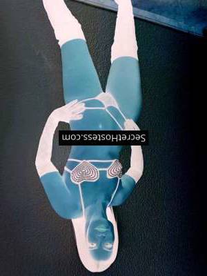 Valentina 26Yrs Old Escort 55KG 165CM Tall Madrid Image - 14