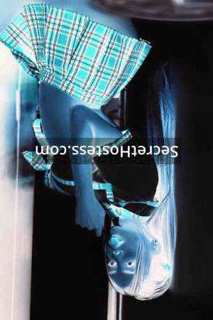 Valentina 28Yrs Old Escort 59KG 159CM Tall Paris Image - 1