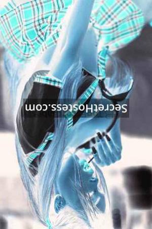 Valentina 28Yrs Old Escort 59KG 159CM Tall Paris Image - 3