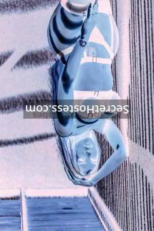 Valentina 28Yrs Old Escort 59KG 159CM Tall Paris Image - 4