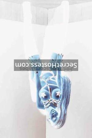 Valentina 28Yrs Old Escort 59KG 159CM Tall Paris Image - 6