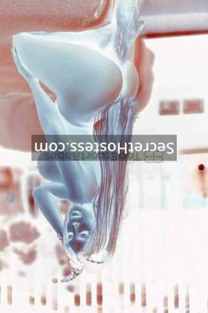 Valentina 28Yrs Old Escort 59KG 159CM Tall Paris Image - 9