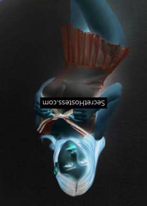 26 year old Asian Escort in Guangzhou Yang Yang, Agency