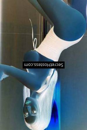 24 year old Asian Escort in Tokyo Yui, Agency