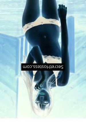 Zelda 22Yrs Old Escort 53KG 173CM Tall Mont Kiara Image - 1
