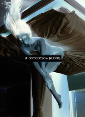 Zelda 22Yrs Old Escort 53KG 173CM Tall Mont Kiara Image - 2