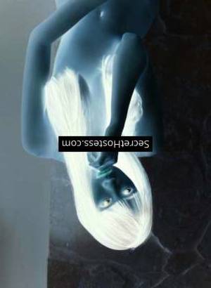 Zelda 22Yrs Old Escort 53KG 173CM Tall Mont Kiara Image - 3