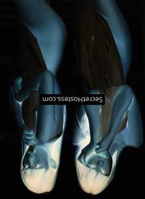 Zelda 22Yrs Old Escort 53KG 173CM Tall Mont Kiara Image - 4