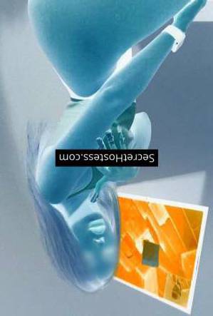 Zlata, Agency 24 year old Escort in Almaty