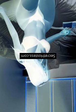 26 year old Asian Escort in Durres ZuNaly, Independant