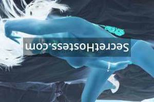 26 year old Escort in Helsinki Jessica