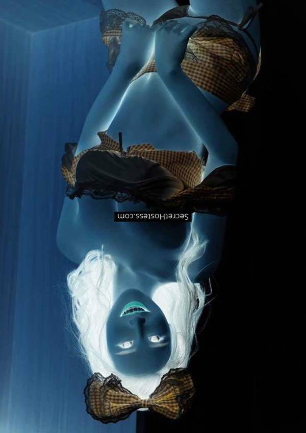 21Yrs Old Escort Size 10 43KG 165CM Tall London Image - 0